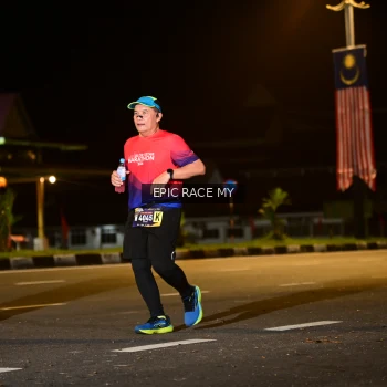 Runner Photo 3532634