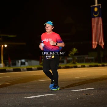 Runner Photo 3532635