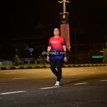 Runner Photo 3532636