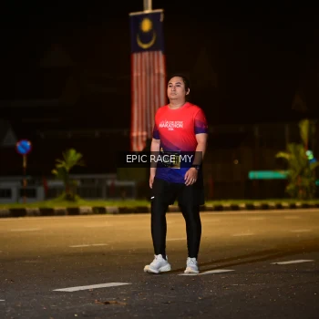 Runner Photo 3532637