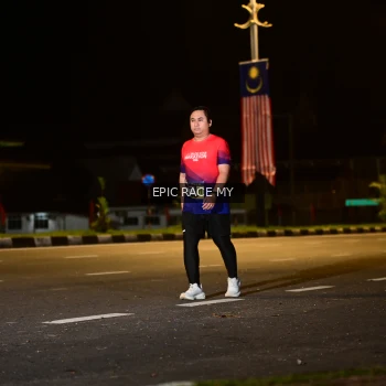 Runner Photo 3532639