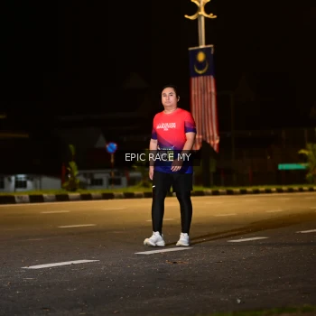 Runner Photo 3532640