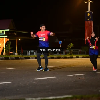 Runner Photo 3532641
