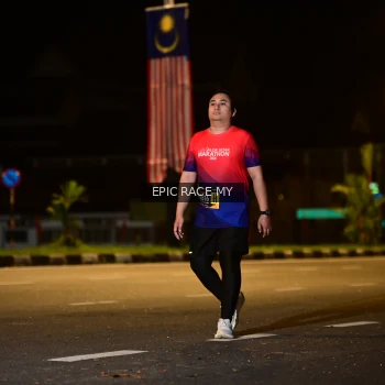 Runner Photo 3532642