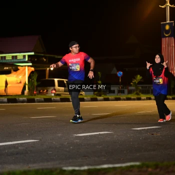 Runner Photo 3532643