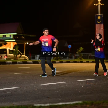 Runner Photo 3532644