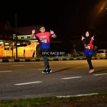 Runner Photo 3532645