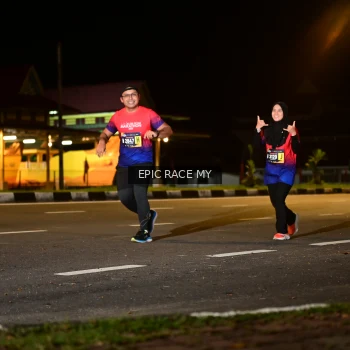 Runner Photo 3532646