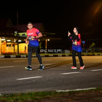 Runner Photo 3532647