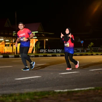 Runner Photo 3532649