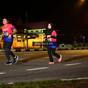 Runner Photo 3532650