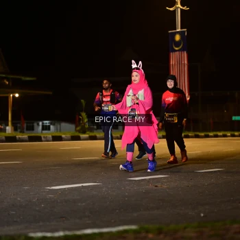 Runner Photo 3532651