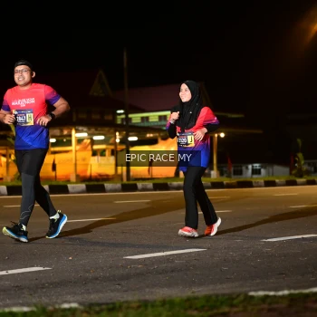 Runner Photo 3532652