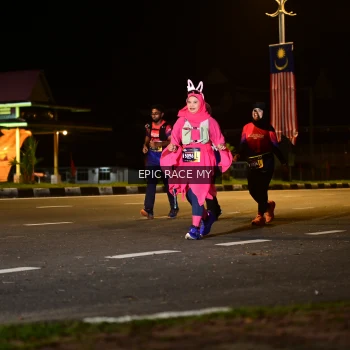 Runner Photo 3532655