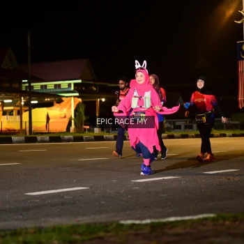 Runner Photo 3532656
