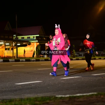 Runner Photo 3532657