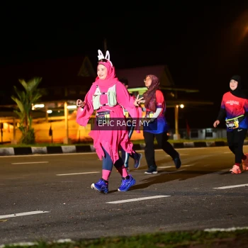 Runner Photo 3532660