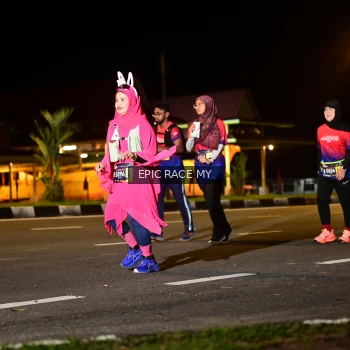 Runner Photo 3532661
