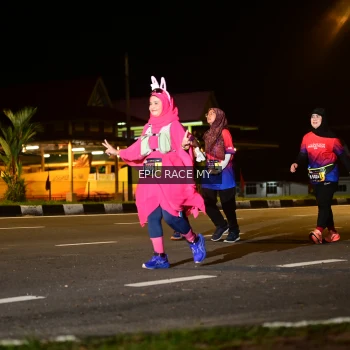 Runner Photo 3532662