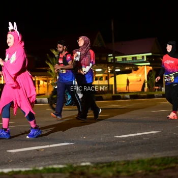 Runner Photo 3532663
