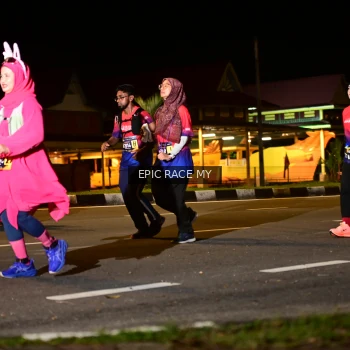 Runner Photo 3532664