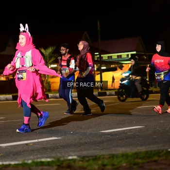 Runner Photo 3532665