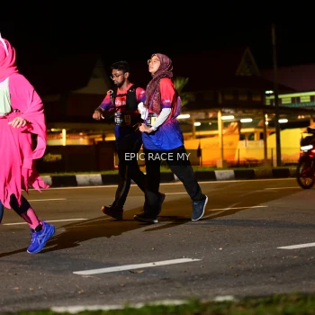 Runner Photo 3532666