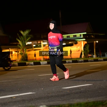 Runner Photo 3532667