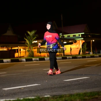 Runner Photo 3532668
