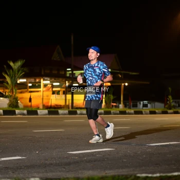 Runner Photo 3532669