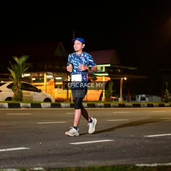 Runner Photo 3532670