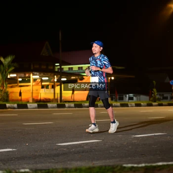 Runner Photo 3532671