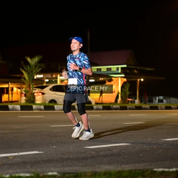 Runner Photo 3532672