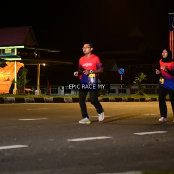 Runner Photo 3532673