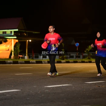 Runner Photo 3532674