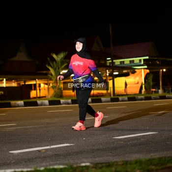Runner Photo 3532675