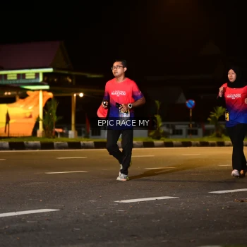 Runner Photo 3532676