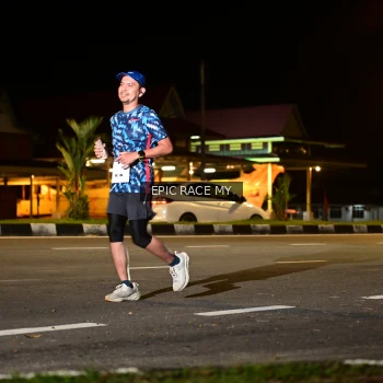Runner Photo 3532678