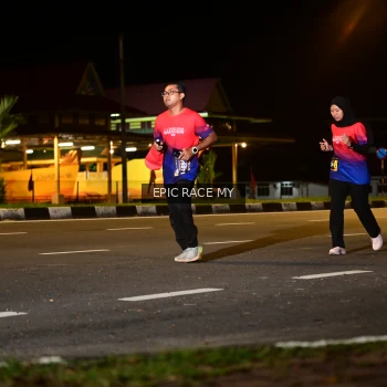 Runner Photo 3532679