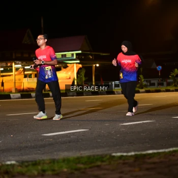 Runner Photo 3532680