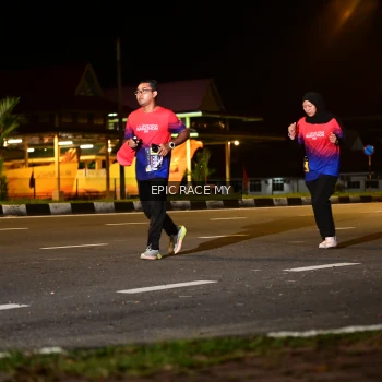 Runner Photo 3532681