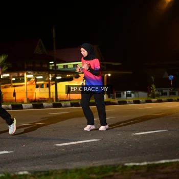 Runner Photo 3532682