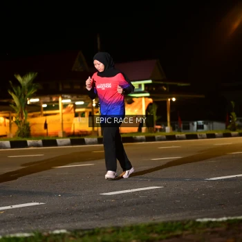 Runner Photo 3532683