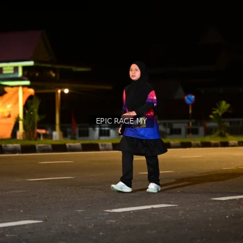 Runner Photo 3532684