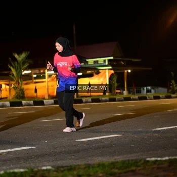 Runner Photo 3532685