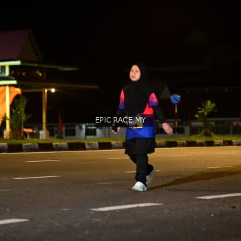 Runner Photo 3532686