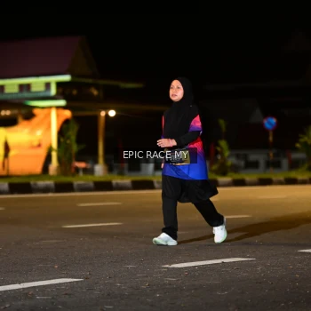 Runner Photo 3532687