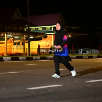 Runner Photo 3532689