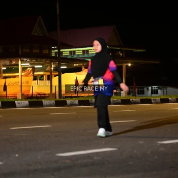 Runner Photo 3532691