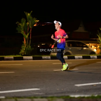 Runner Photo 3532692